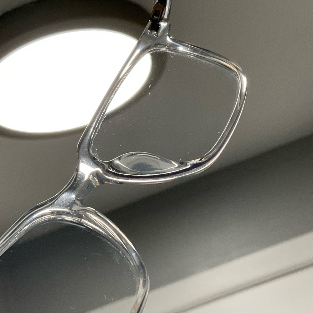 Quay Australia Algorithm Clear Blue Light Reading… - image 8